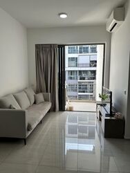 Forest Woods (D19), Condominium #560638071